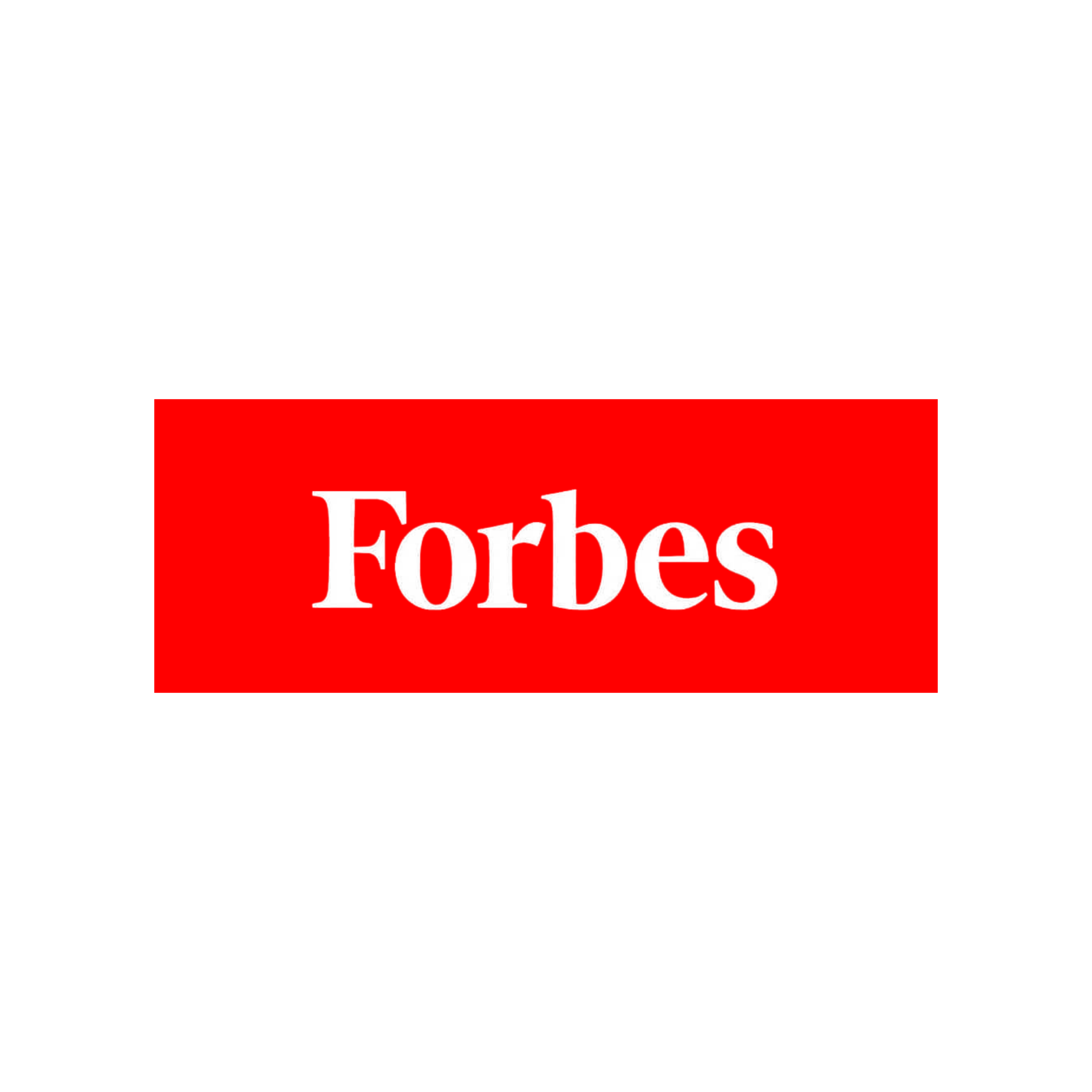 Forbes