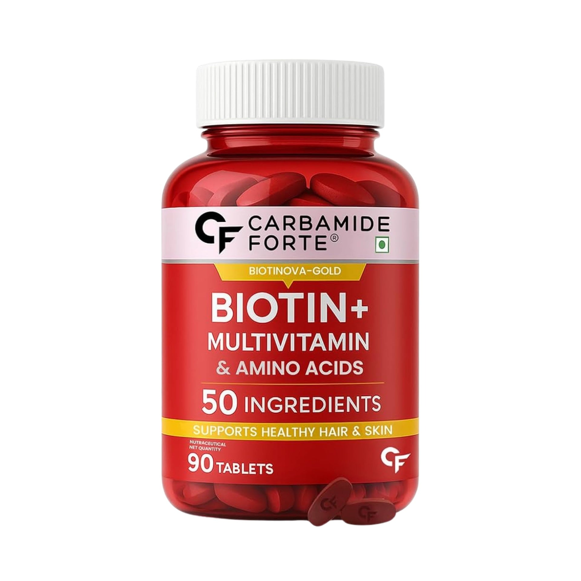 Biotina