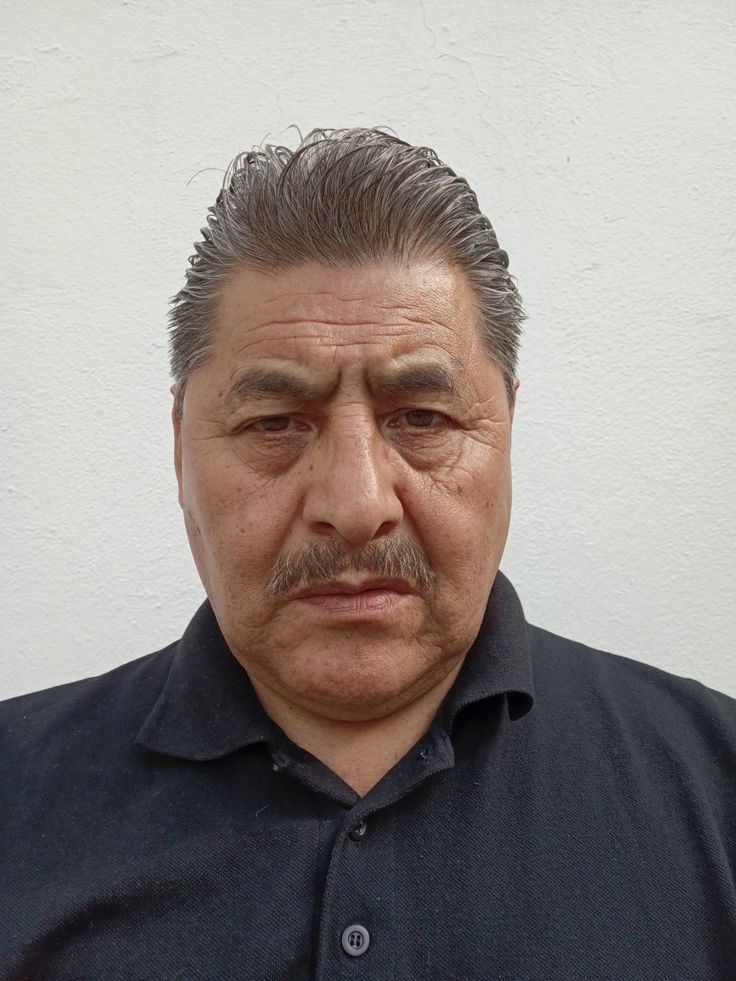 Carlos V., 36